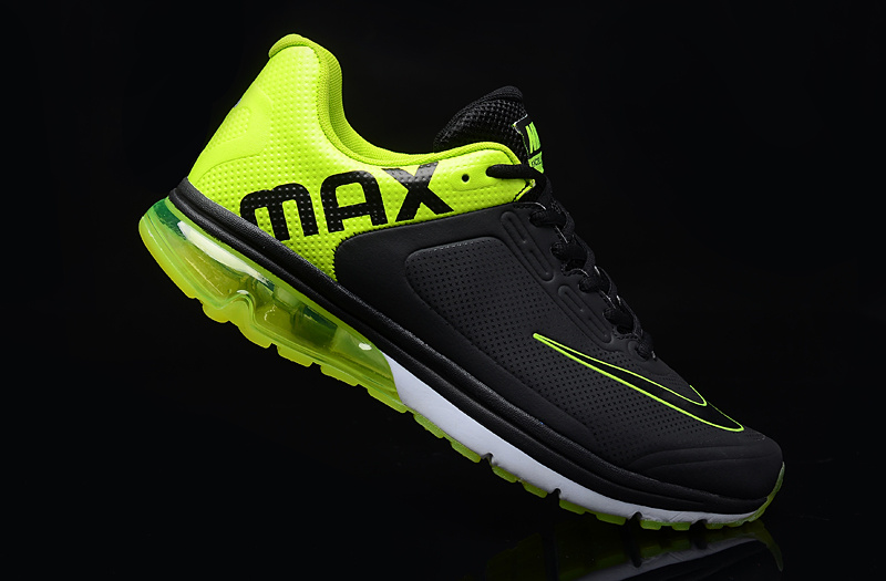 AIR MAX 2013 40-44[Ref. 02] - Cliquez sur l'image pour la fermer